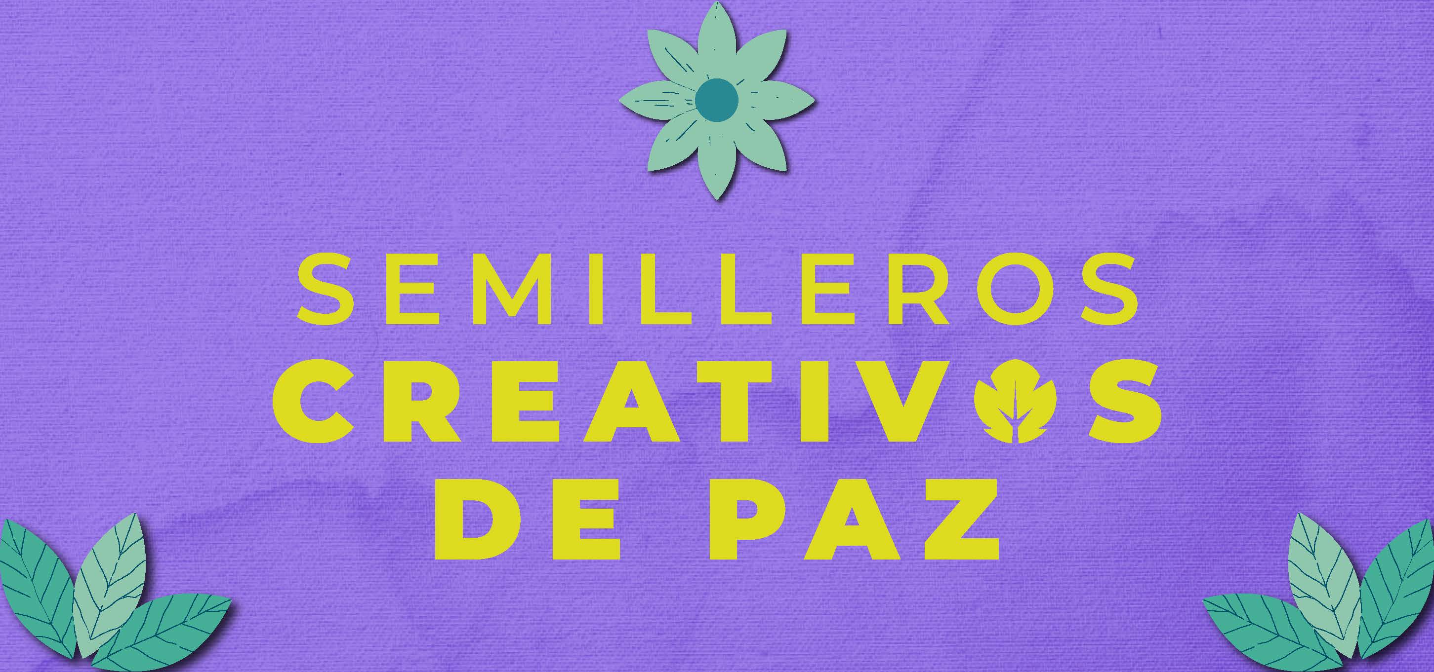 Actividad Cultural Comunitaria: 2° Festival Ecos del Mictlán
